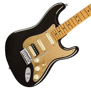 1599898131787-Fender American Ultra Strat MN TXT Electric Guitar (3).jpg